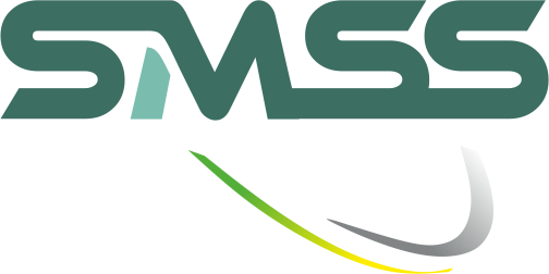 Sealmax Sealing Solution Logo