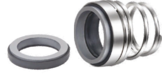 Conical Spring Elastomer Unbalanced Seal - Sealmax Mechanical Seal (SM 14)