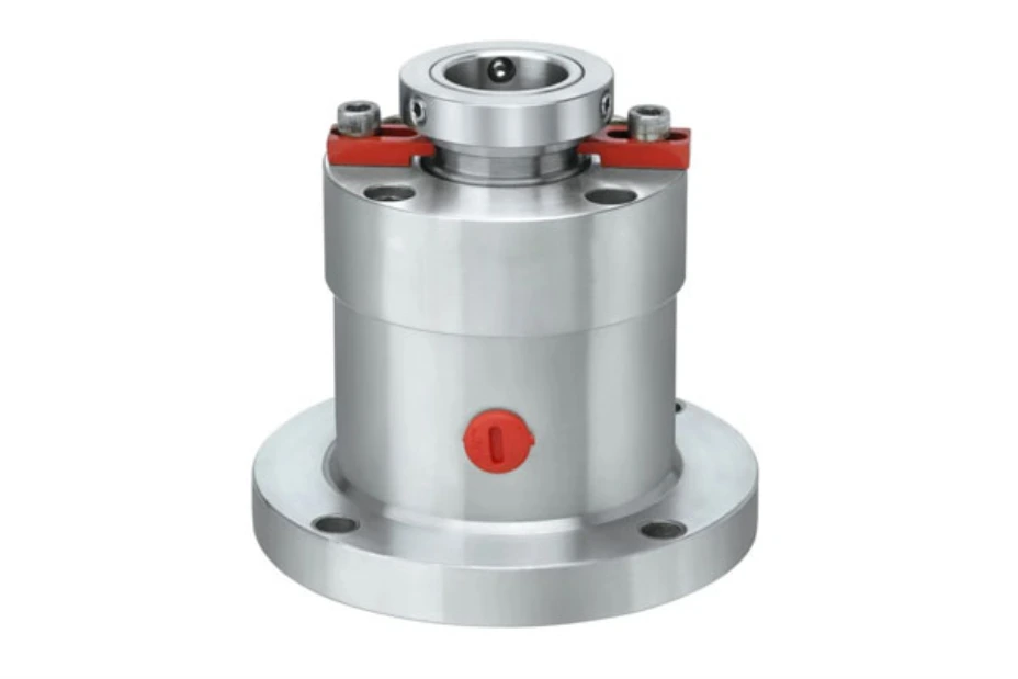 Double Agitator Seal - Sealmax Mechanical Seal (SM 42)