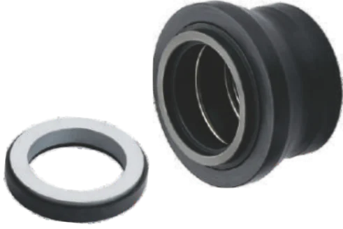 Elastomer Bellow Unbalanced Seal - Sealmax Mechanical Seal (SM 36)
