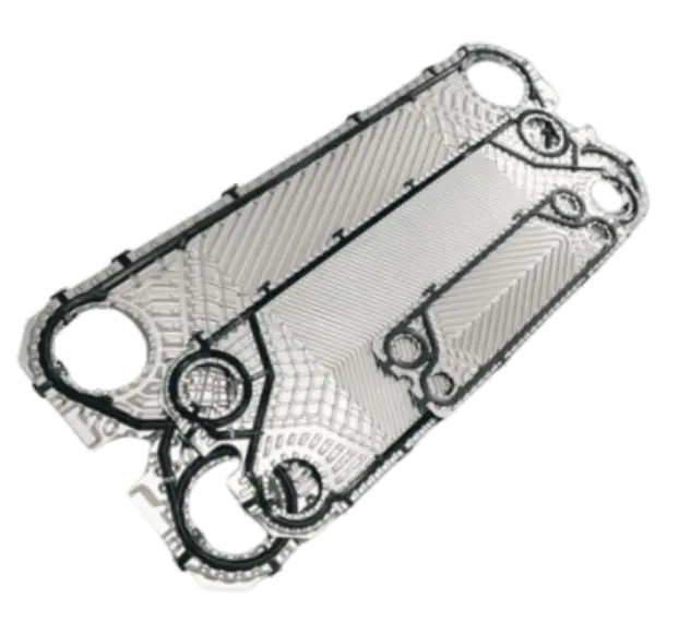 PHE GASKET - Sealmax Popular Product