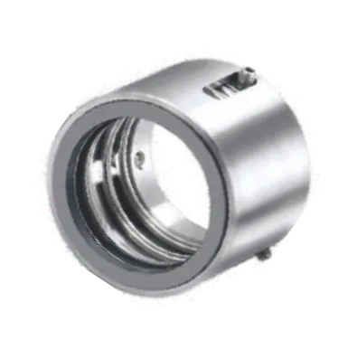 Single Spring Unbalanced Seal - Sealmax Mechanical Seal (SM 13)