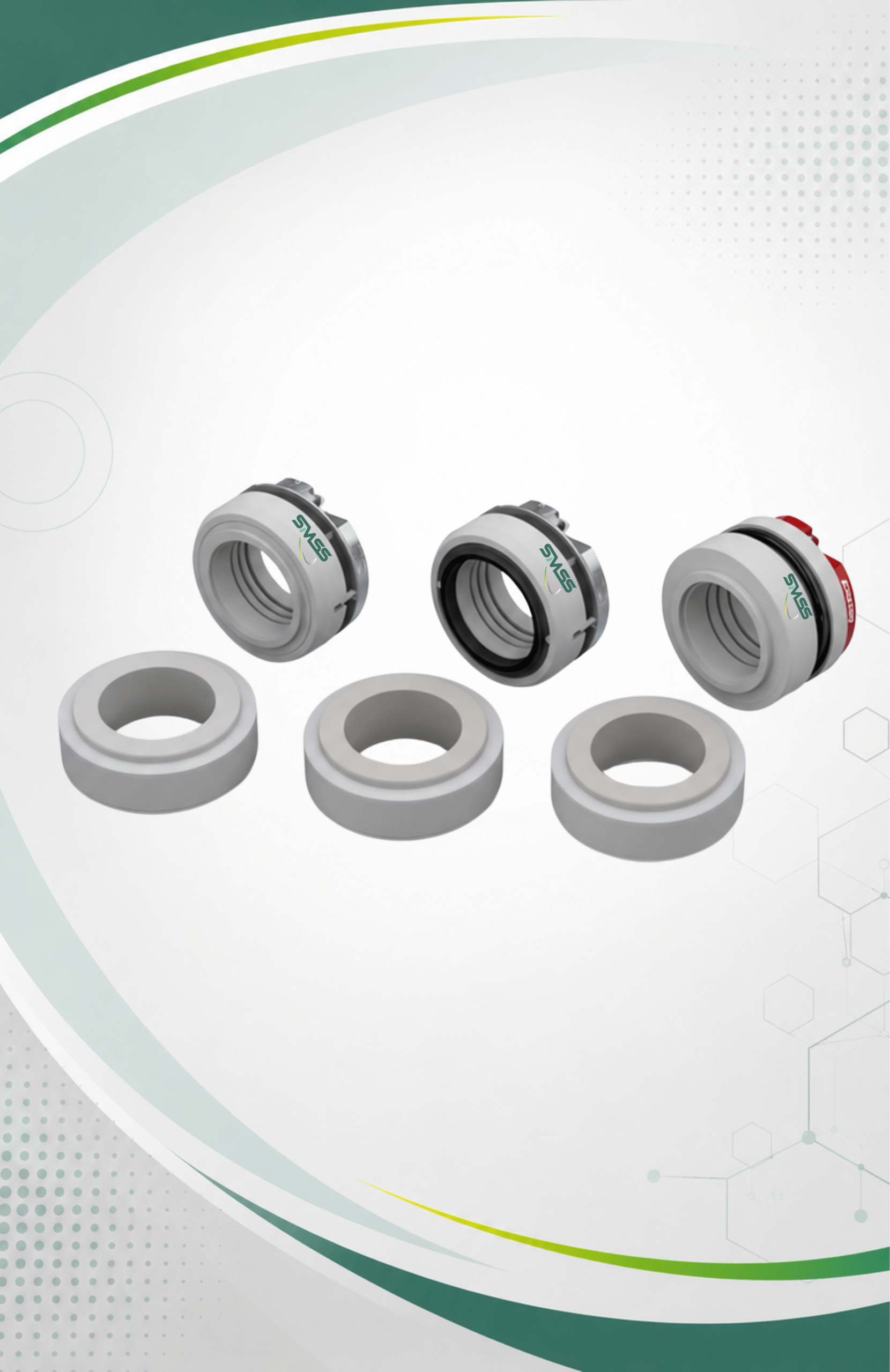 SEALMAX (1)