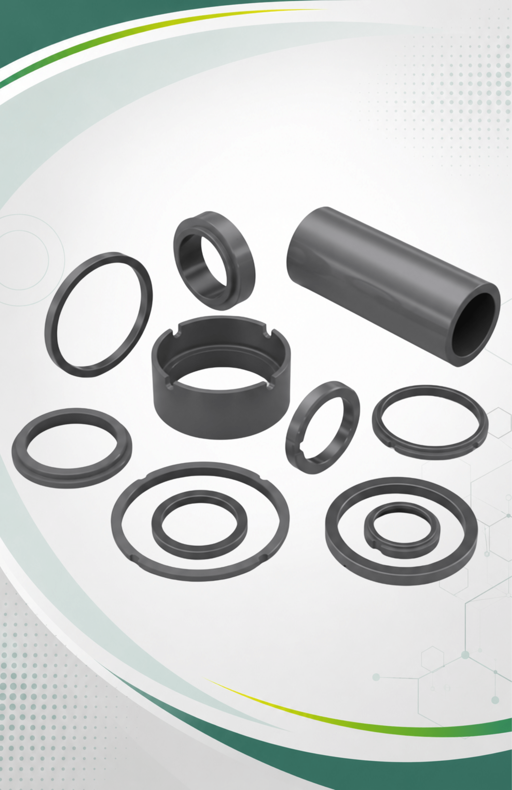 SEALMAX (2)
