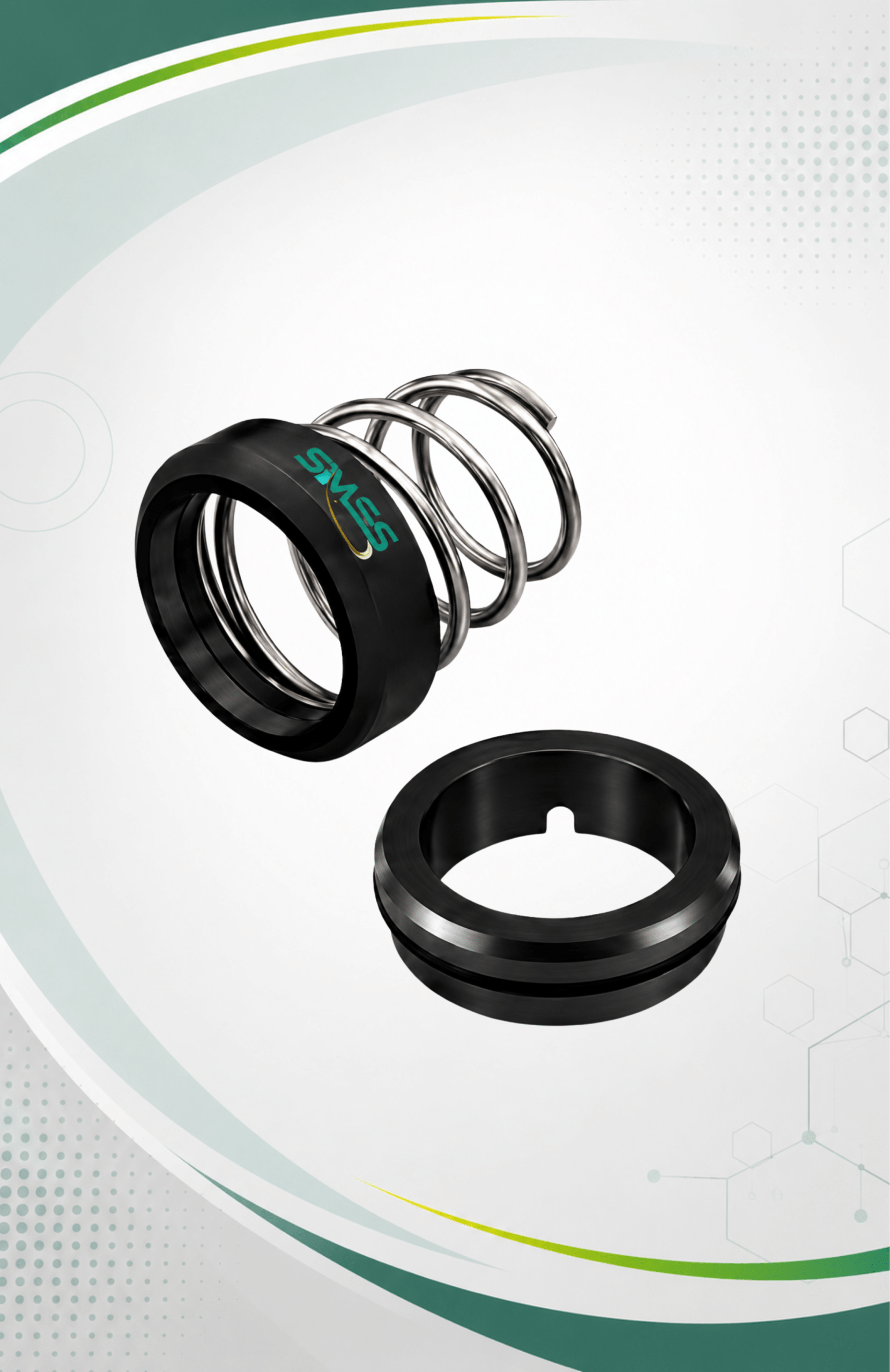 SEALMAX (3)