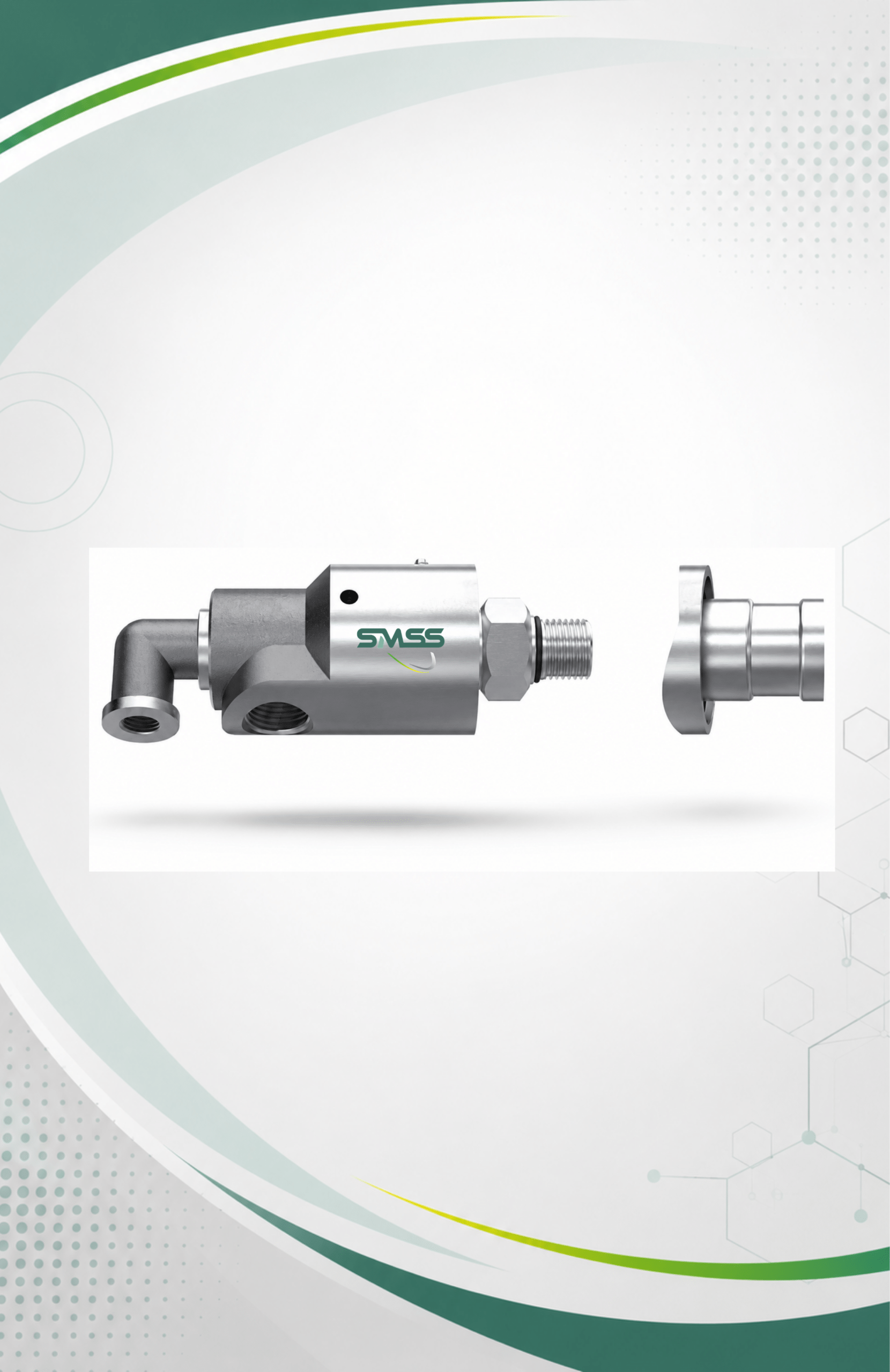 SEALMAX (4)