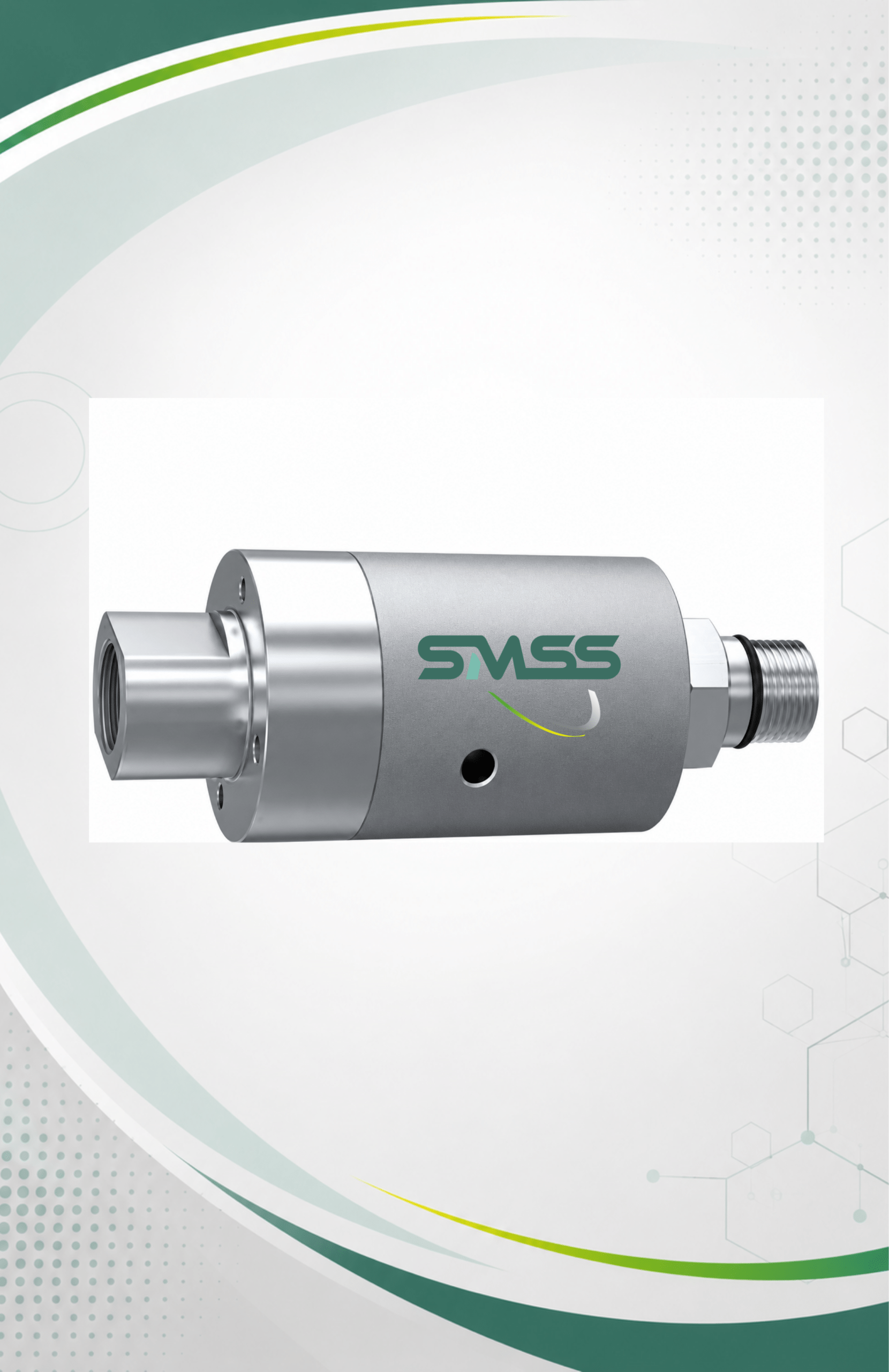 SEALMAX (6)